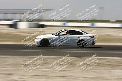 media/Apr-19-2025-Slip Angle (Sat) [[4a15bb232c]]/Green group/Turn 1/